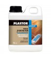 Plastor Huile d’Entretien Universelle Prête à l’Emploi