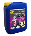 Décapant liquide, sans rinçage - Scalpik Decap'sec NW