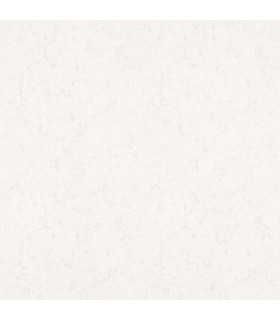 MARBURG Papier Peint Intissé Arabesques réf. 71871