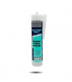 Mastic Sylex SX 640 Silicone 3 en 1 - Joint sanitaire 280 ml