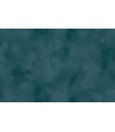 Papier peint ELITIS - VP960-44 - Collection Ortigia - 10x0,70m