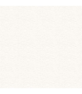 MARBURG Papier Peint Intissé Ondes réf. 50762