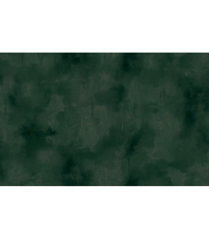 Papier peint ELITIS - VP960-62 - Collection Ortigia - 10x0,70m