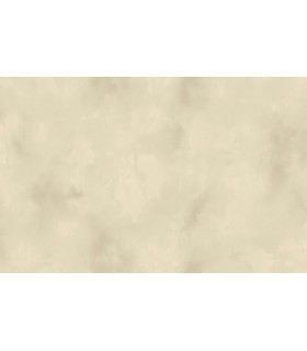 Papier peint ELITIS - VP960-03 - Collection Ortigia - 10x0,70m