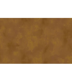 Papier peint ELITIS - VP960-70 - Collection Ortigia - 10x0,70m