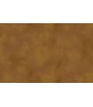 Papier peint ELITIS - VP960-70 - Collection Ortigia - 10x0,70m
