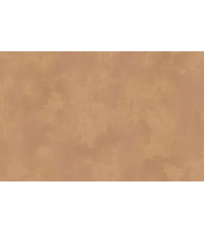 Papier peint ELITIS - VP960-71 - Collection Ortigia - 10x0,70m