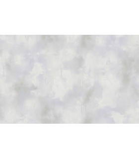 Papier peint ELITIS - VP960-85 - Collection Ortigia - 10x0,70m