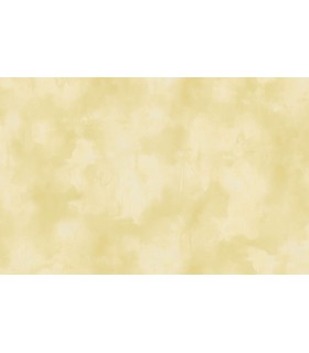 Papier peint ELITIS - VP960-86 - Collection Ortigia - 10x0,70m