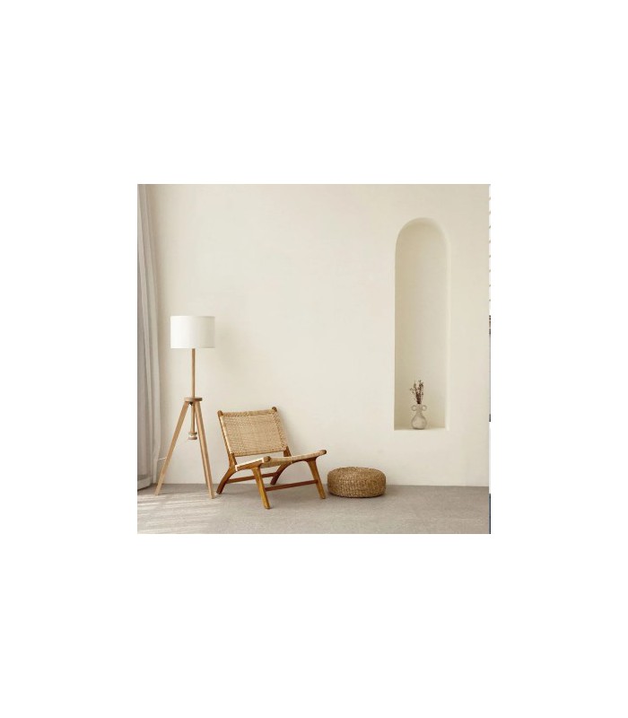 Krome Max primaire et finition teintable multisupports