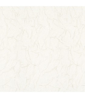 MARBURG Papier Peint Intissé Crush réf. 50745