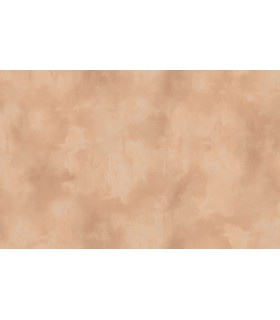 Papier peint ELITIS - VP960-07 - Collection Ortigia - 10x0,70m