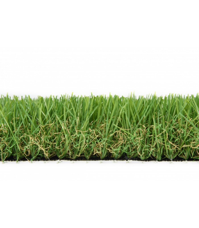 Gazon Synthétique KING - 52mm - Rouleau 1m x 25m