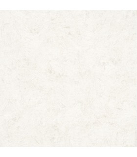 MARBURG Papier Peint Intissé Polaire Chic réf. 56839