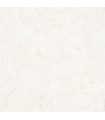 MARBURG Papier peint intissé blanc Polaire Chic 56839