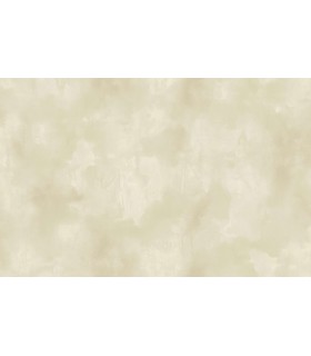 ELITIS Ortigia Agrigente VP Papier Peint