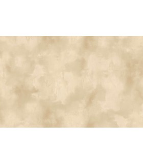 ELITIS Ortigia Agrigente VP Papier Peint