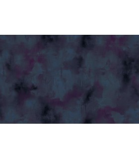 ELITIS Ortigia Agrigente VP Papier Peint