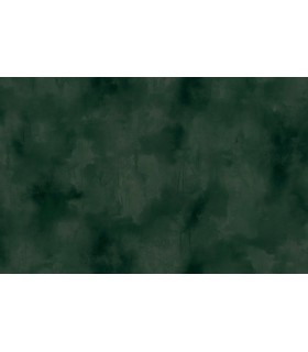 ELITIS Ortigia Agrigente VP Papier Peint