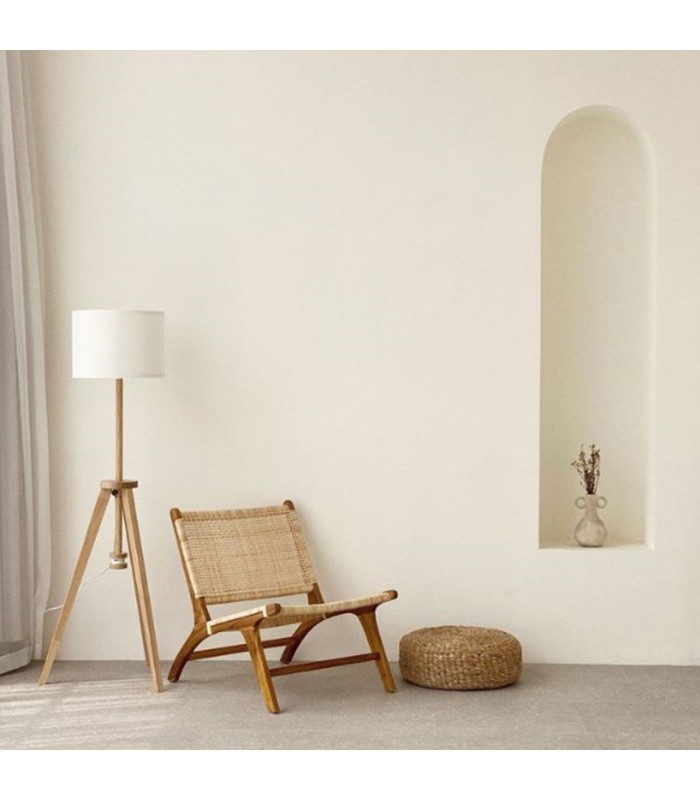 Krome Max primaire et finition teintable multisupports