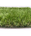 Gazon Synthétique 32mm - AUGUSTA - à la coupe sur mesure - Largeur 4 mètres