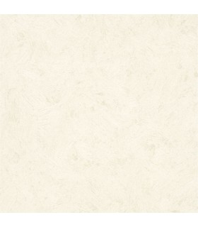 MARBURG Papier Peint Intissé Taloché Or Doux réf. 56844