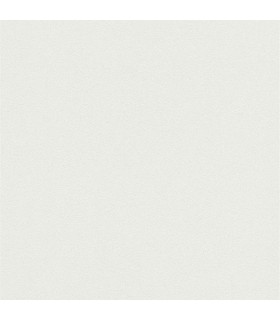 ERISMANN Papier Peint Vinyle Grainé sur Intissé Paillette Neige réf. 02403-30