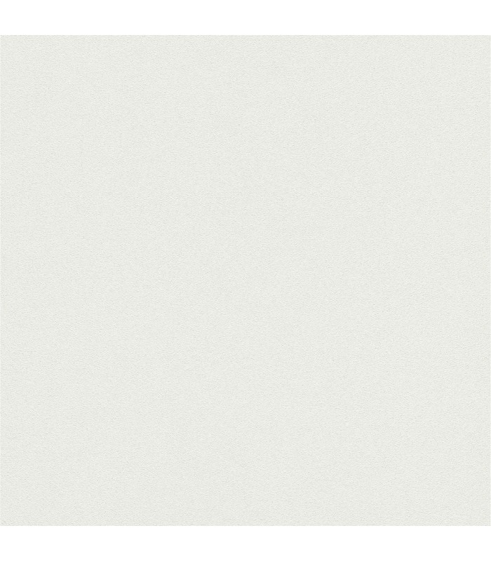 ERISMANN Papier Peint Vinyle Grainé sur Intissé Paillette Neige réf. 02403-30