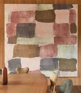 ELITIS Atelier Artiste 2 Palette VP 964 02