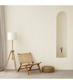 Krome Max primaire et finition teintable multisupports