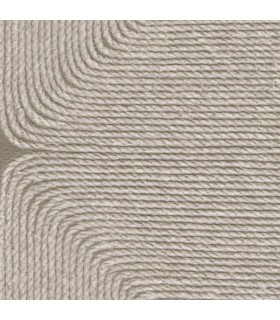 Papier Peint  VDS COCON - Collection CORDES SENSIBLES - ELITIS - REF.VP994