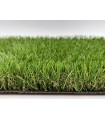 Gazon Synthétique 42mm - BELHARRA - à la coupe sur mesure - Largeur 4 mètres