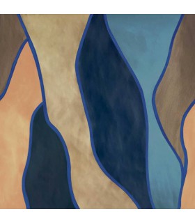 Panoramique VDS LE PALAIS DES VENTS  - Collection CORDES SENSIBLES - ELITIS - REF.VP1001