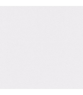 ERISMANN Papier Peint Vinyle Grainé sur Intissé Paillette Rose Clair réf. 02403-31