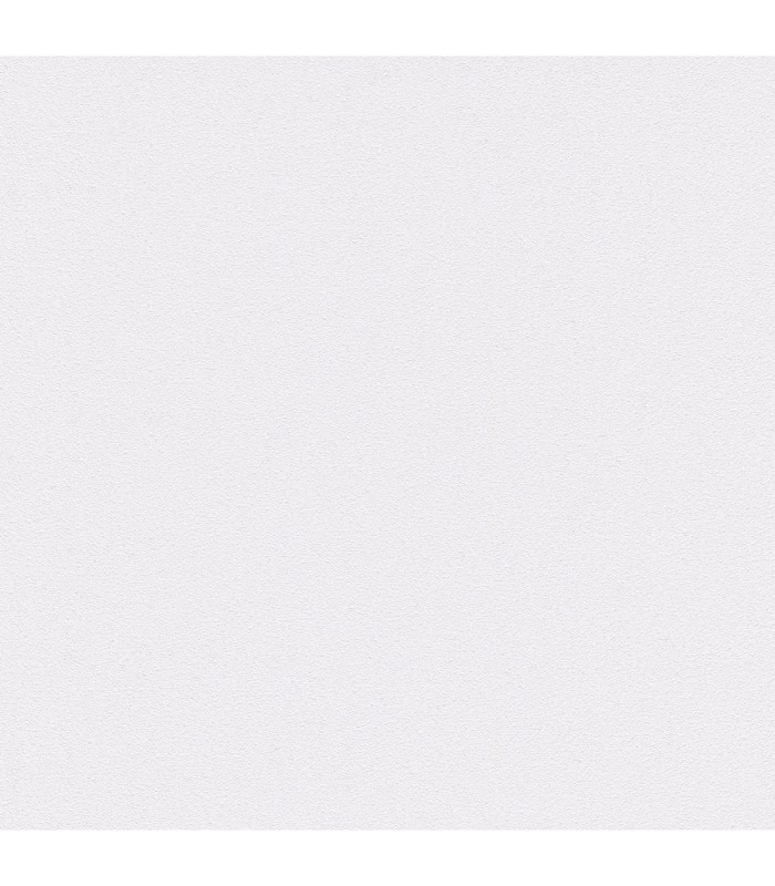 ERISMANN Papier Peint Vinyle Grainé sur Intissé Paillette Rose Clair réf. 02403-31