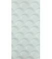 Papier Peint ARCADE - REF 53-01 - CORE FARROW&BALL