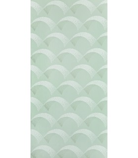 Papier Peint ARCADE - REF 53-02 - CORE FARROW&BALL