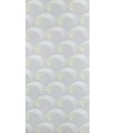 Papier Peint ARCADE - REF 53-04 - CORE FARROW&BALL