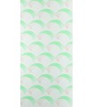 Papier Peint ARCADE - REF 53-05 - CORE FARROW&BALL