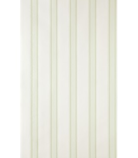 Papier Peint BLOCK PRINT STRIPE - REF 7-33 - CORE FARROW&BALL