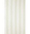 Papier Peint BLOCK PRINT STRIPE - REF 7-33 - CORE FARROW&BALL