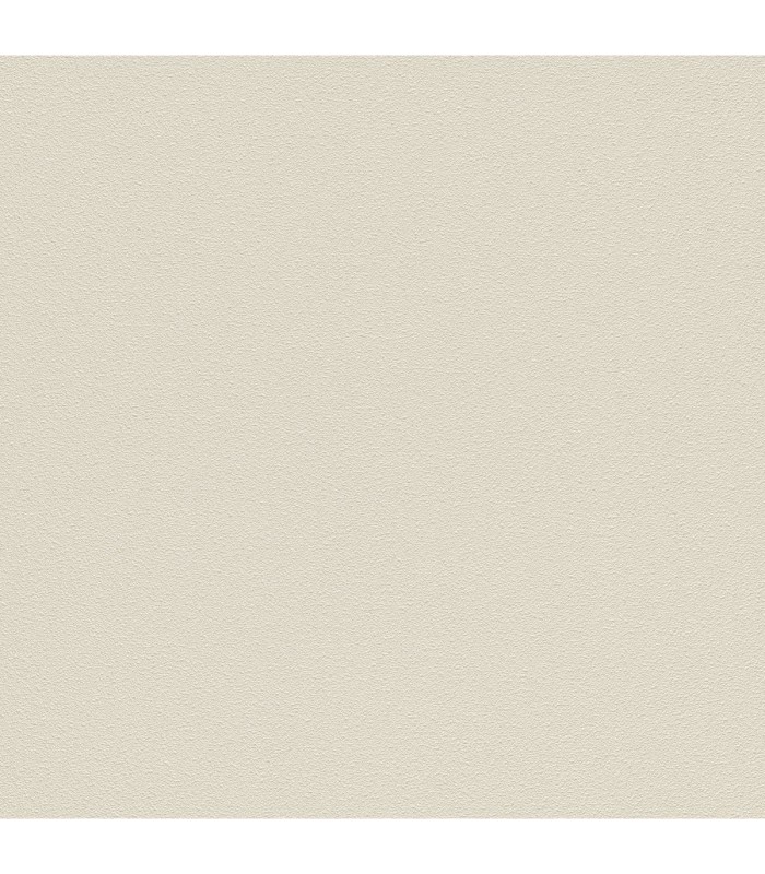 ERISMANN Papier Peint Vinyle Grainé sur Intissé Paillette Or Léger réf. 02403-39