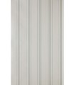 Papier Peint BLOCK PRINT STRIPE - REF 7-57 - CORE FARROW&BALL