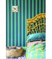 Papier Peint BLOCK PRINT STRIPE - REF 7-70 - CORE FARROW&BALL