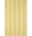 Papier Peint BLOCK PRINT STRIPE - REF 7-32 - CORE FARROW&BALL