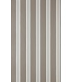 Papier Peint BLOCK PRINT STRIPE - REF 7-58 - CORE FARROW&BALL