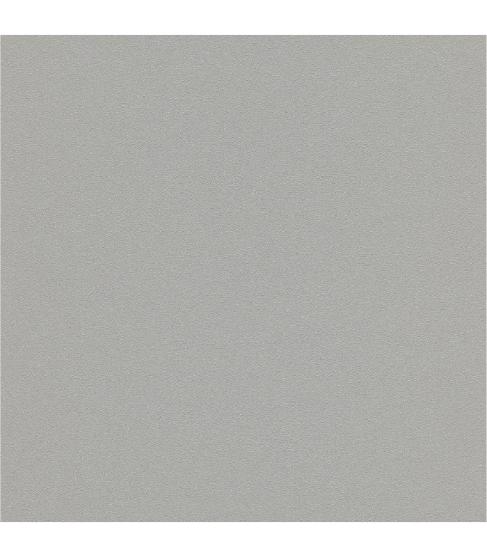 ERISMANN Papier Peint Vinyle Grainé sur Intissé Paillettes Gris réf. 02403-20