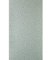 Papier Peint BLOSTMA - REF 52-01 - CORE FARROW&BALL