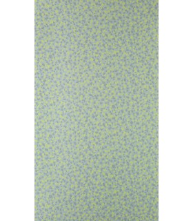 Papier Peint BLOSTMA - REF 52-02 - CORE FARROW&BALL