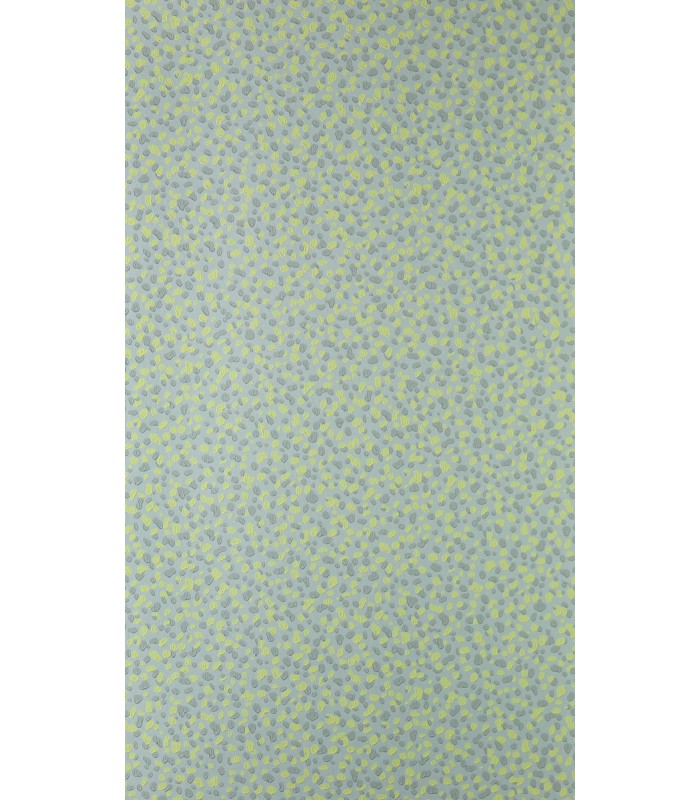 Papier Peint BLOSTMA - REF 52-02 - CORE FARROW&BALL